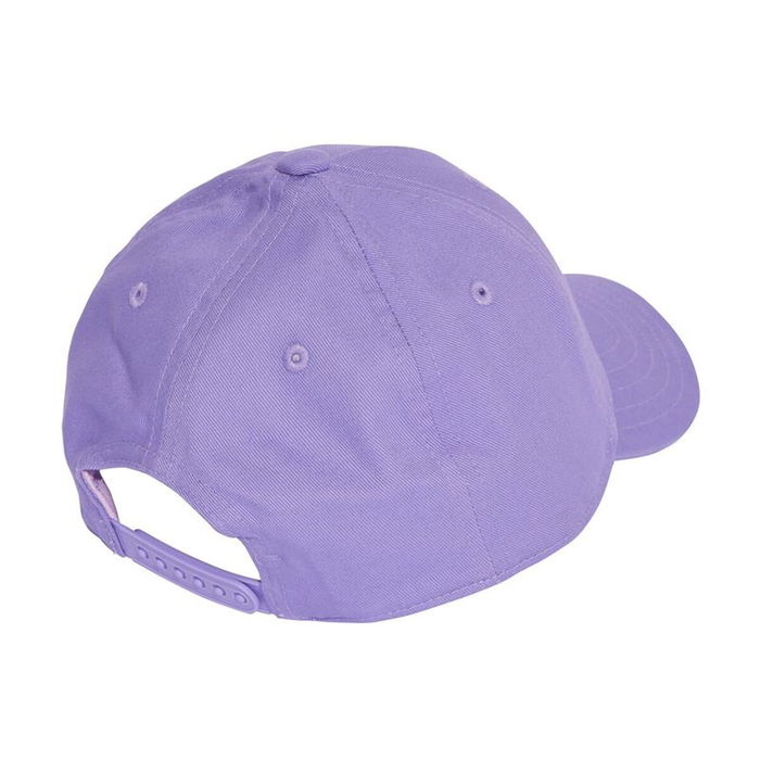 Gorra Infantil Adidas JD1332
