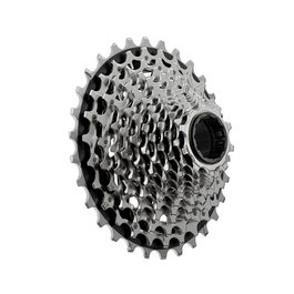 Sram Cassette Force XG-1270 12 velocidades 10-30 dientes Plata Carretera