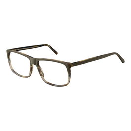 Montura de Gafas Unisex Andy Wolf 4525 57E