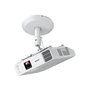 Epson EB-L210W Proyector Láser WXGA 4500 Lúmenes Blanco