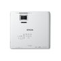 Epson EB-L210W Proyector Láser WXGA 4500 Lúmenes Blanco
