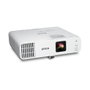 Epson EB-L210W Proyector Láser WXGA 4500 Lúmenes Blanco
