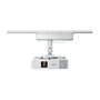 Epson EB-L210W Proyector Láser WXGA 4500 Lúmenes Blanco