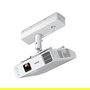 Epson EB-L210W Proyector Láser WXGA 4500 Lúmenes con Zoom Relación 1.41-2.26:1, 2.500.000:1 Contraste, Altavoz 16W