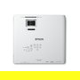 Epson EB-L210W Proyector Láser WXGA 4500 Lúmenes con Zoom Relación 1.41-2.26:1, 2.500.000:1 Contraste, Altavoz 16W
