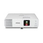 Epson EB-L210W Proyector Láser WXGA 4500 Lúmenes Blanco