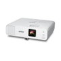Epson EB-L210W Proyector Láser WXGA 4500 Lúmenes Blanco