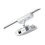 Epson EB-L210W Proyector Láser WXGA 4500 Lúmenes Blanco