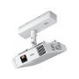 Epson EB-L210W Proyector Láser WXGA 4500 Lúmenes Blanco