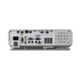 Epson EB-L210W Proyector Láser WXGA 4500 Lúmenes Blanco