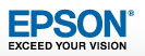 Epson PowerLite L210W Proyector Láser 4500 Lúmenes WXGA Blanco