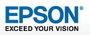 Epson PowerLite L210W Proyector Láser 4500 Lúmenes WXGA Blanco
