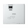Epson PowerLite L210W Proyector Láser 4500 Lúmenes WXGA Blanco
