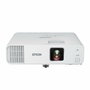 Epson PowerLite L210W Proyector Láser 4500 Lúmenes WXGA Blanco