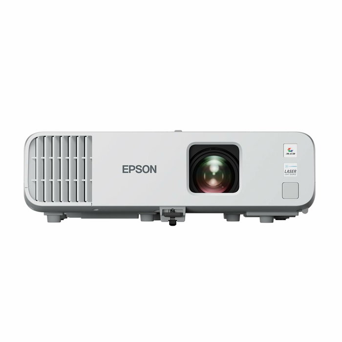 Epson PowerLite L210W Proyector Láser 4500 Lúmenes WXGA Blanco