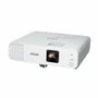 Epson PowerLite L210W Proyector Láser 4500 Lúmenes WXGA Blanco