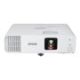 Epson PowerLite L210W Proyector Láser 4500 Lúmenes WXGA Blanco