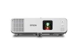 Epson PowerLite L210W Proyector 4500 lúmenes ANSI WXGA 3LCD