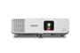 Epson PowerLite L210W Proyector Láser 4500 Lúmenes WXGA Blanco