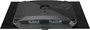 Asus ROG Strix XG32UCWMG 31.5 pulg. 4K Ultra HD OLED Negro