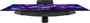 Asus ROG Strix XG32UCWMG 31.5 pulg. 4K Ultra HD OLED Negro