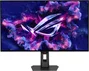 Asus ROG Strix XG32UCWMG 31.5 pulg. 4K Ultra HD OLED Negro