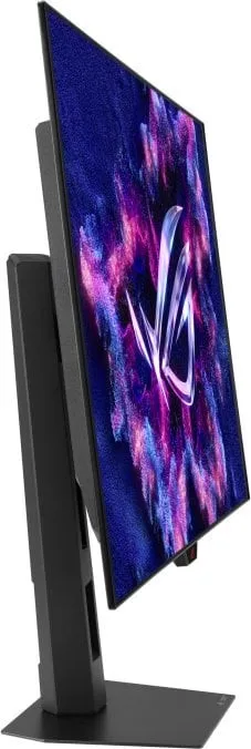 Asus ROG Strix XG32UCWMG 31.5 pulg. 4K Ultra HD OLED Negro
