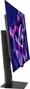 Asus ROG Strix XG32UCWMG 31.5 pulg. 4K Ultra HD OLED Negro