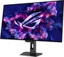 Asus ROG Strix XG32UCWMG 31.5 pulg. 4K Ultra HD OLED Negro