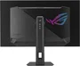 Asus ROG Strix XG32UCWMG 31.5 pulg. 4K Ultra HD OLED Negro