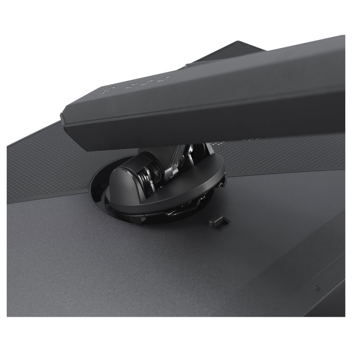 Asus ROG Strix XG32UCWMG 31.5 pulg. 4K Ultra HD OLED Negro