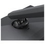 Asus ROG Strix XG32UCWMG 31.5 pulg. 4K Ultra HD OLED Negro