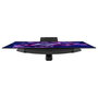 Asus ROG Strix XG32UCWMG 31.5 pulg. 4K Ultra HD OLED Negro