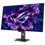 Asus ROG Strix XG32UCWMG 31.5 pulg. 4K Ultra HD OLED Negro