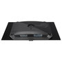 Asus ROG Strix XG32UCWMG 31.5 pulg. 4K Ultra HD OLED Negro