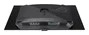 ASUS ROG Strix OLED XG32UCWMG 32 pulg 4K WOLED 240Hz