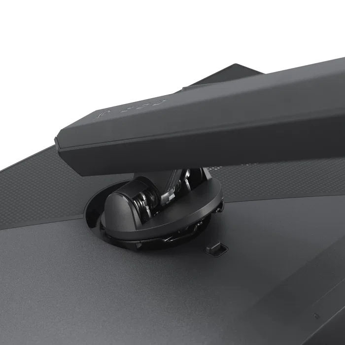 ASUS ROG Strix OLED XG32UCWMG 32 pulg 4K WOLED 240Hz