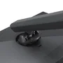 ASUS ROG Strix OLED XG32UCWMG 32 pulg 4K WOLED 240Hz