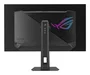 ASUS ROG Strix OLED XG32UCWMG 32 pulg 4K WOLED 240Hz