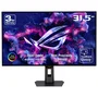 ASUS ROG Strix OLED XG32UCWMG 32 pulg 4K WOLED 240Hz