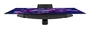 ASUS ROG Strix OLED XG32UCWMG 32 pulg 4K WOLED 240Hz