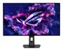 Asus ROG Strix XG32UCWMG 31.5 pulg. 4K Ultra HD OLED Negro