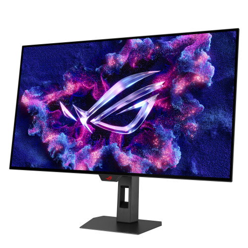 ASUS ROG Strix XG32UCWMG Pantalla OLED 31.5" 4K Ultra HD 3840 x 2160 Pixeles Negro 90LM0BW0-B01371 ASUS ROG Strix XG32UCWMG Pantalla OLED 31.5" 4K Ultra HD 3840 x 2160 Pixeles Negro 90LM0BW0-B01371