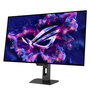 ASUS ROG Strix XG32UCWMG Pantalla OLED 31.5" 4K Ultra HD 3840 x 2160 Pixeles Negro 90LM0BW0-B01371