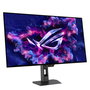 ASUS ROG Strix XG32UCWMG Pantalla OLED 31.5" 4K Ultra HD 3840 x 2160 Pixeles Negro 90LM0BW0-B01371