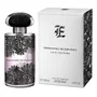Ermanno Scervino Lace Couture Agua de perfume 100 ml