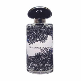 Ermanno Scervino Lace Couture Agua de perfume 100 ml