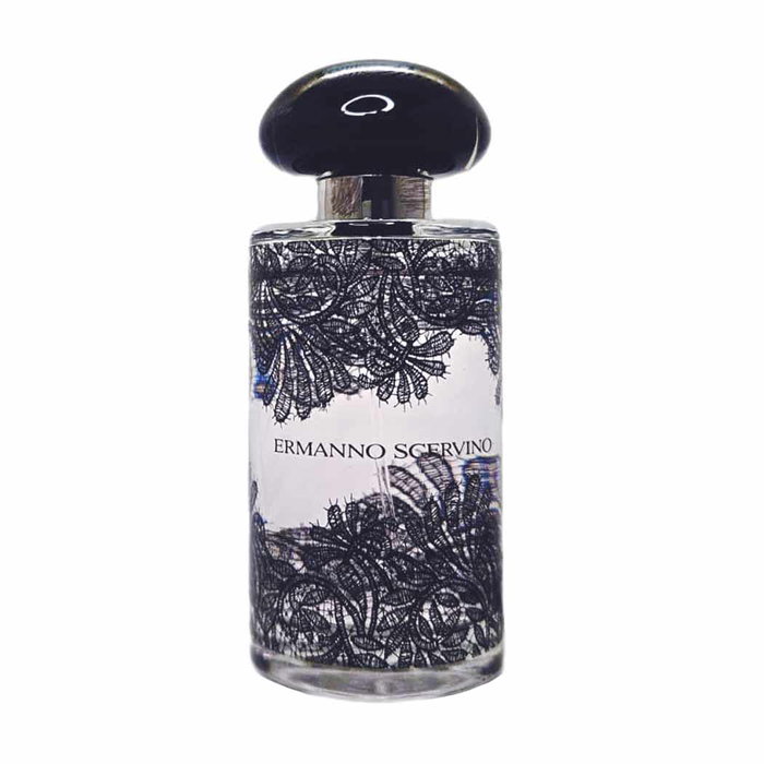 Ermanno Scervino Lace Couture Agua de perfume 100 ml Ermanno Scervino Lace Couture Agua de perfume 100 ml