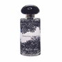 Ermanno Scervino Lace Couture Agua de perfume 100 ml