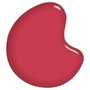 Sally Hansen Insta-Dri Color de Uñas 333